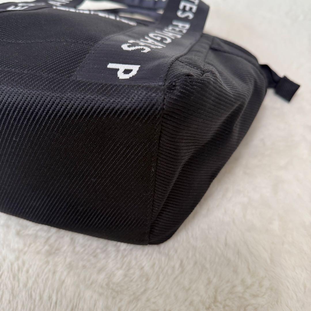 PEARLYGATES パーリーゲイツ カートバッグ ゴルフ スポーツ 未使用級