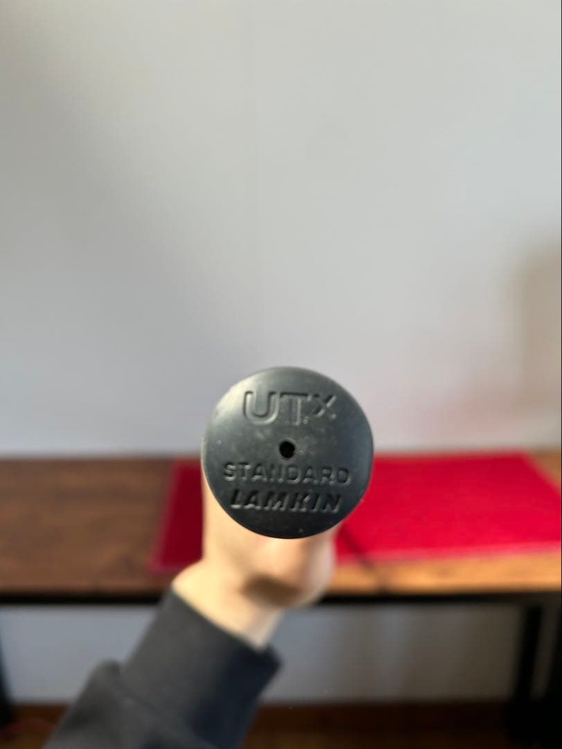 ホンマ　TW-U2017forged 3番ユーティリティ
