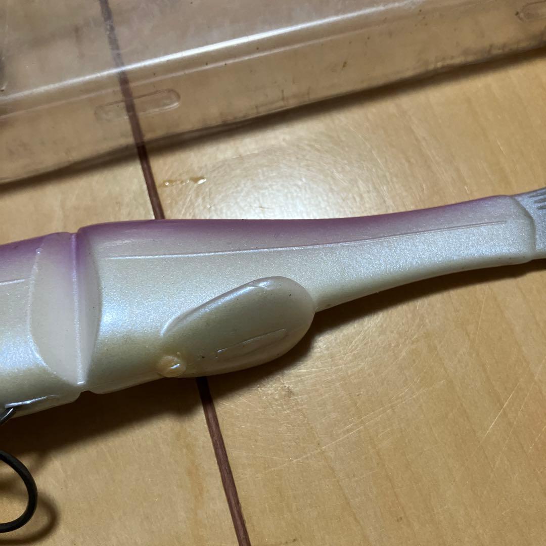グローデザインワークス　フラッグ170