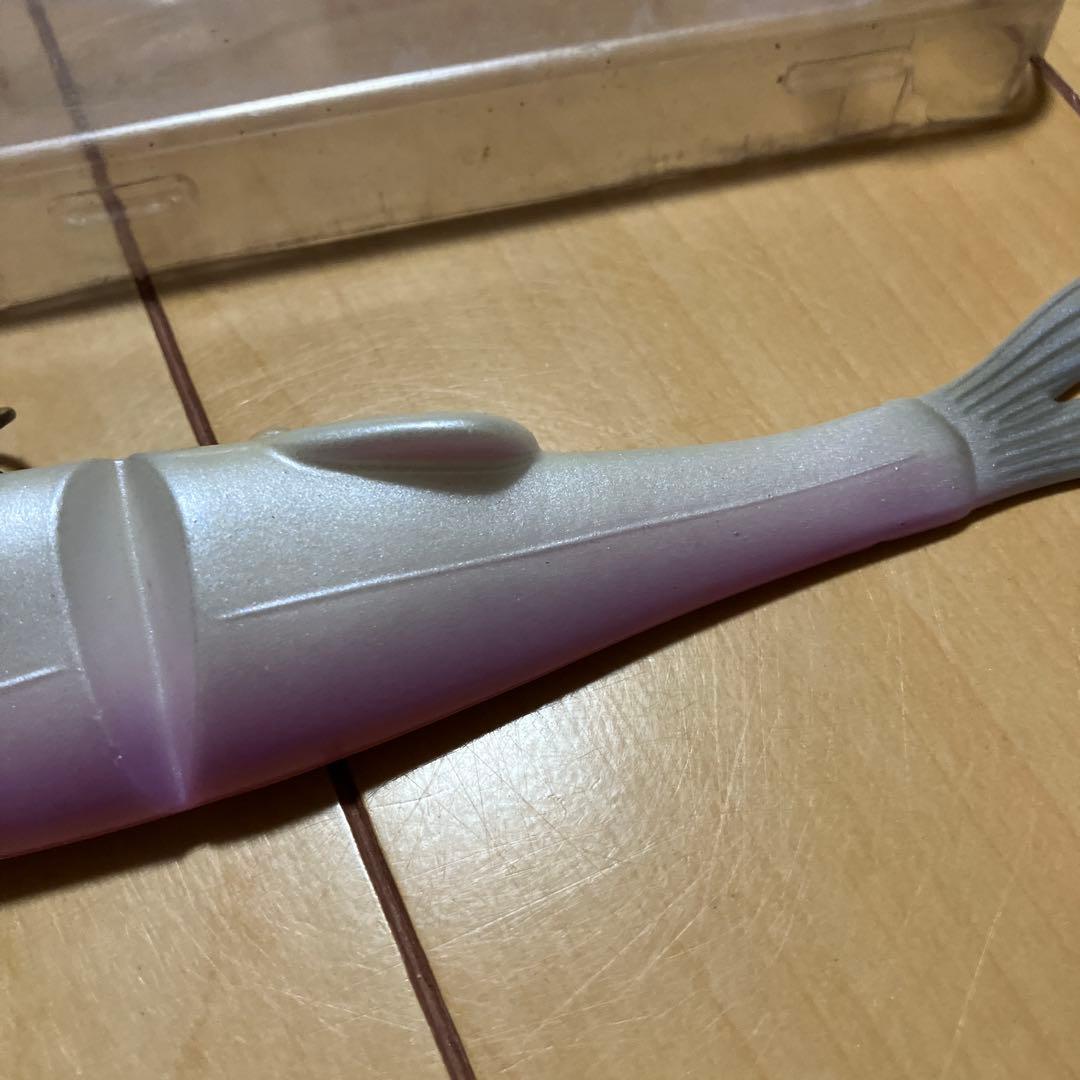 グローデザインワークス　フラッグ170