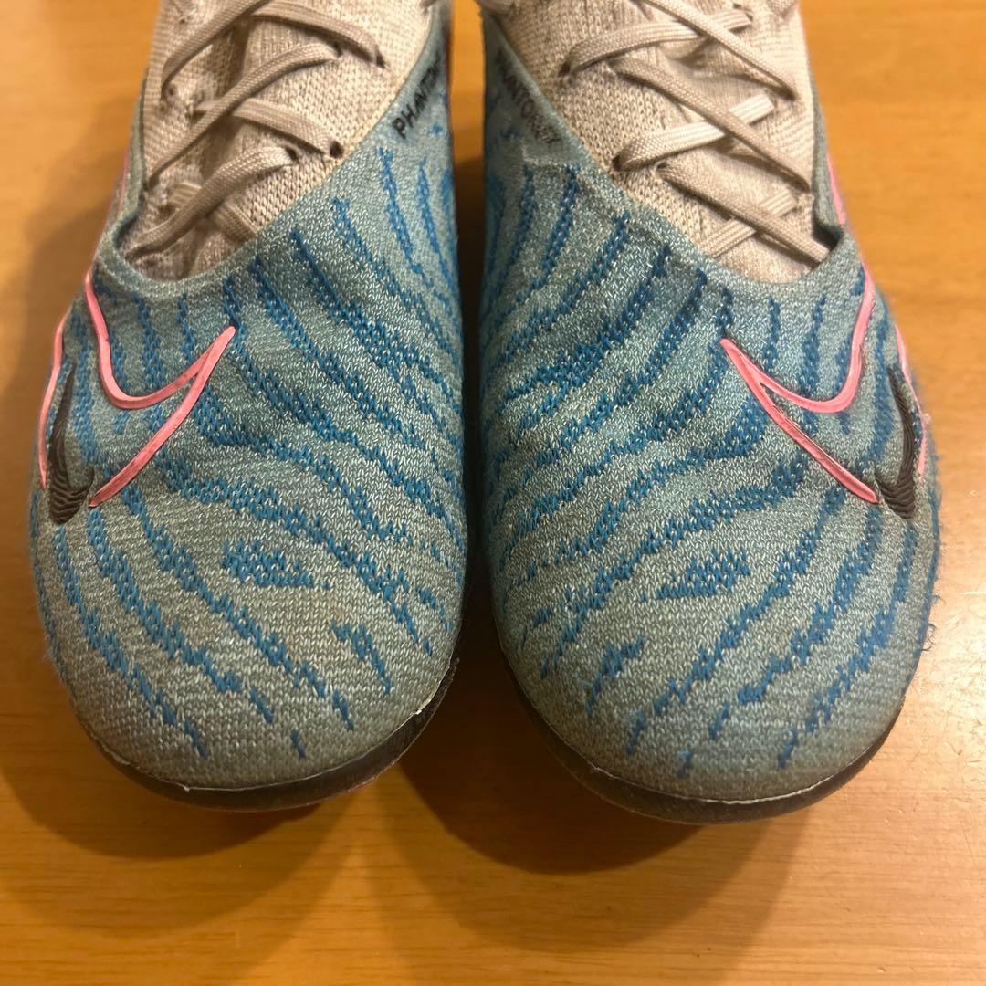NIKE ファントムGX AG PRO