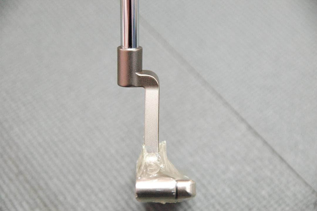 オデッセイ BLACK シリーズ #2 PROTOTYPE 新品 プロ支給品