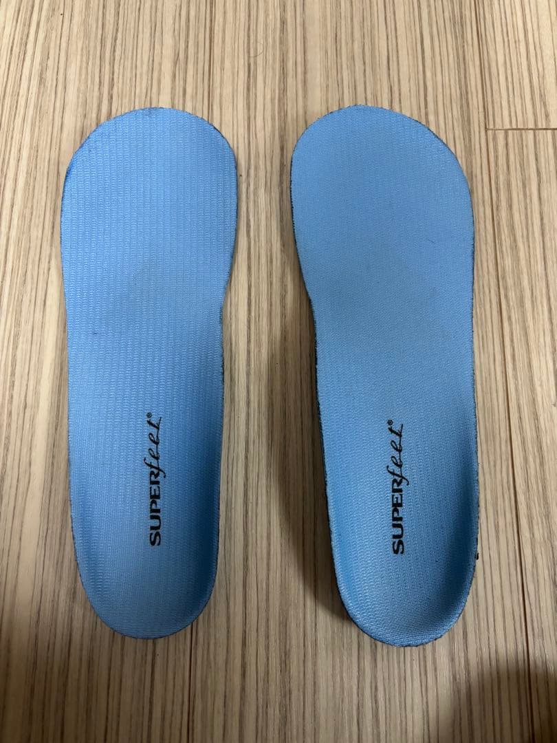 DEELUXE スノーボードブーツ エンパイア