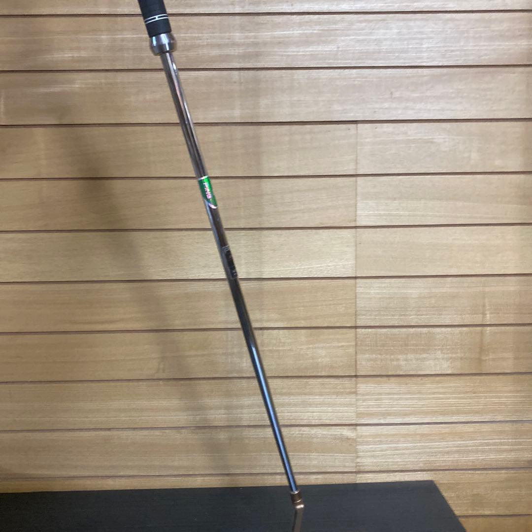 【中古】PING KARSTEN TR Anser2