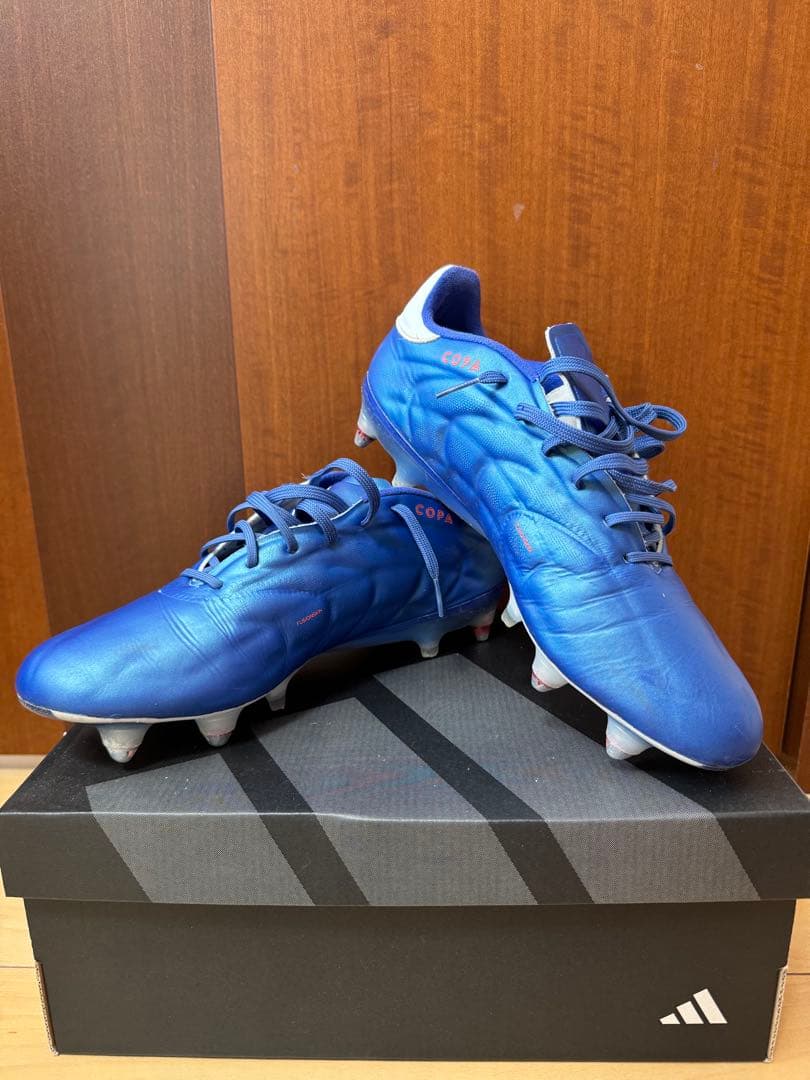 シューズ adidas Copa