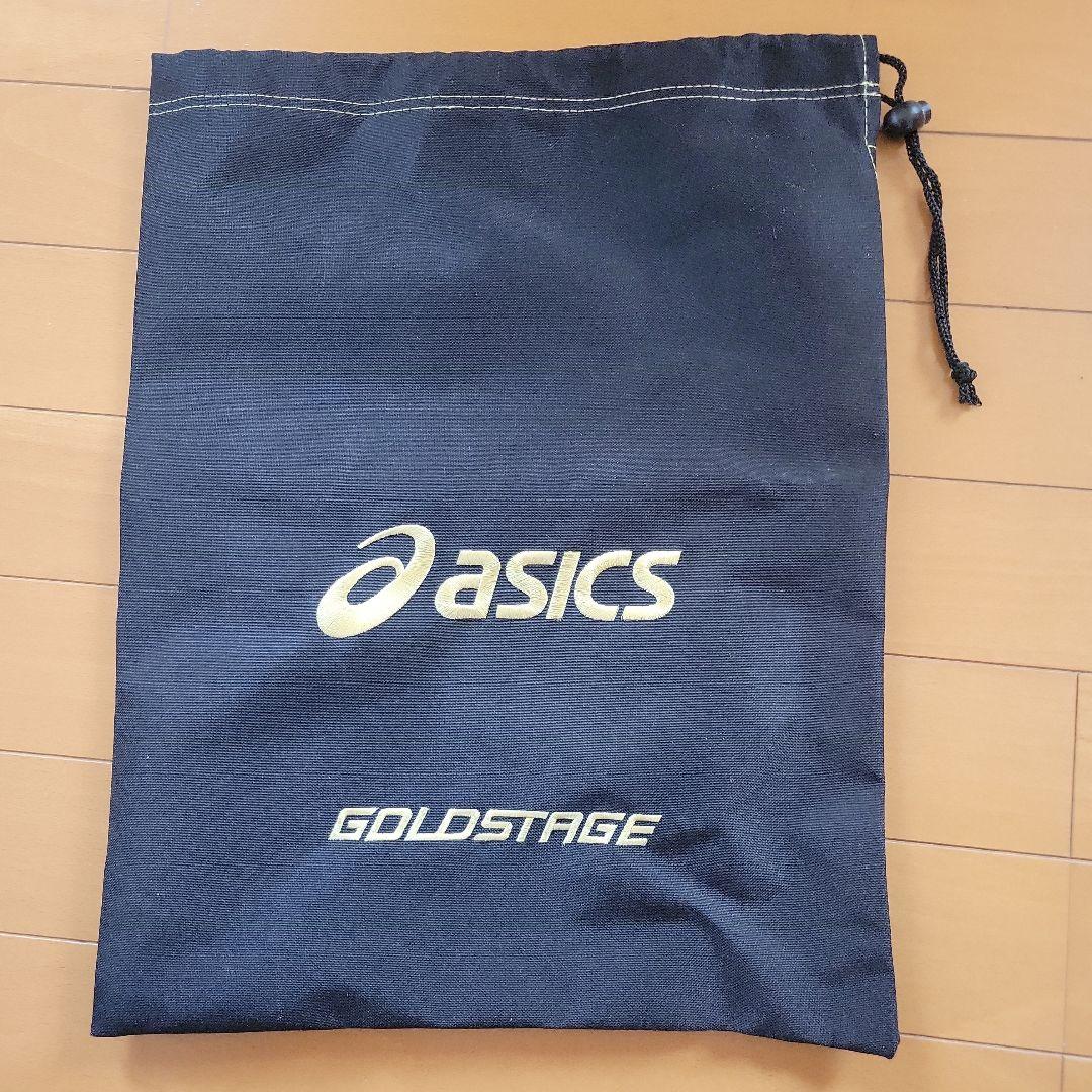 アシックス スパイク 28.0