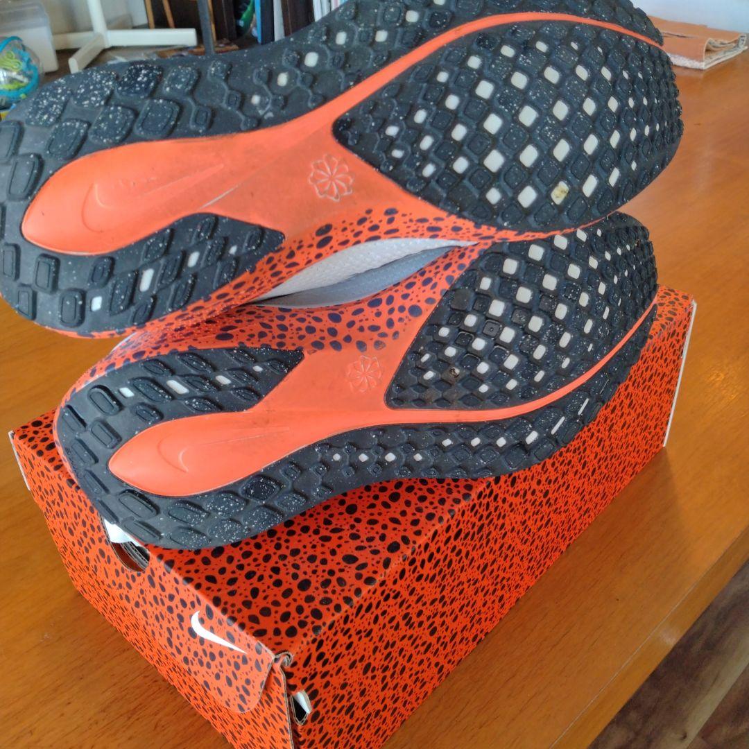 Nike ペガサス　イージーオンOLY 26.5センチ