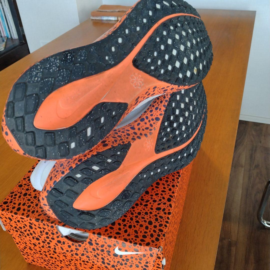 Nike ペガサス　イージーオンOLY 26.5センチ