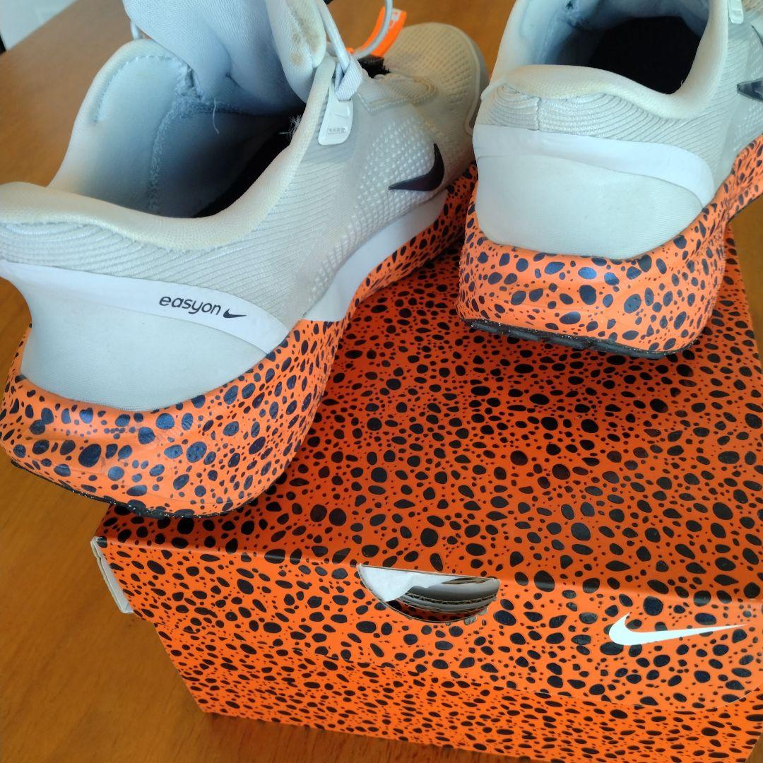 Nike ペガサス　イージーオンOLY 26.5センチ