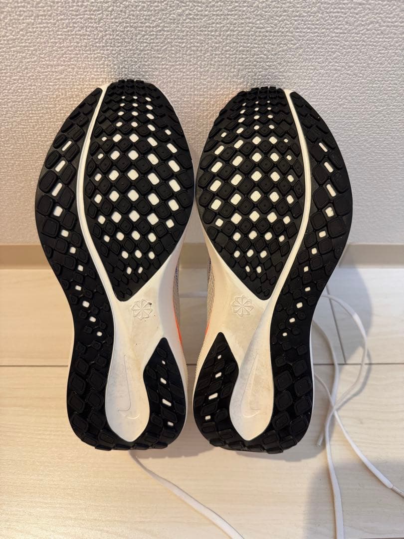NIKE ナイキ　ズームペガサス　プロトタイプ　24cm