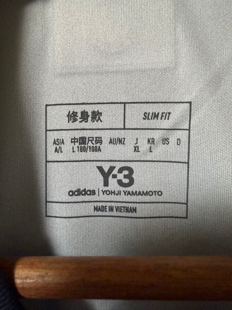 アディダス サッカー日本代表 2024 ホーム レプリカ ユニフォーム