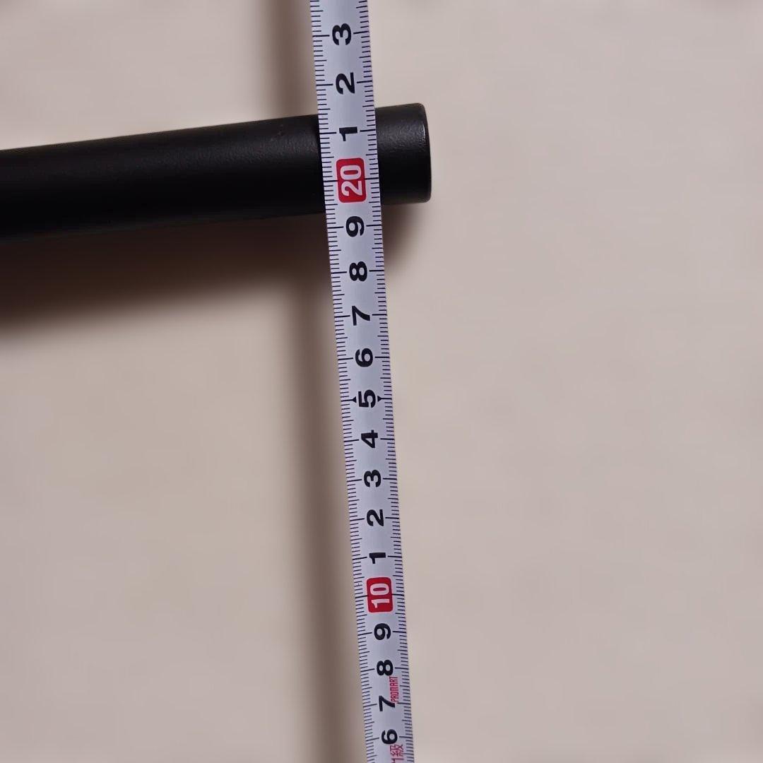 ＄*様 BMX Hoffman bikes Lovehandle Bars