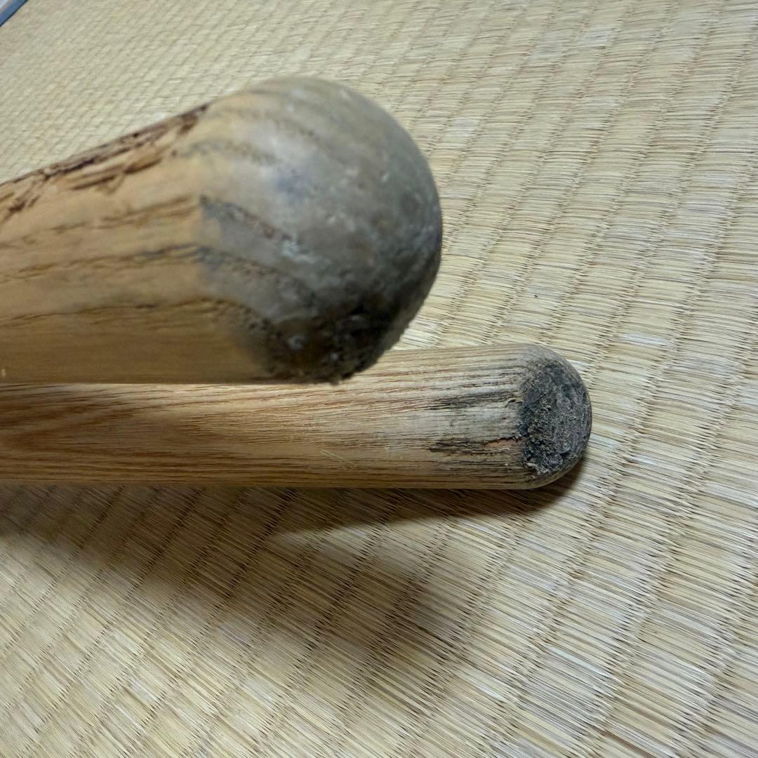 SOMABITO ソマビト ソマチェア 焚き火チェア アウトドア