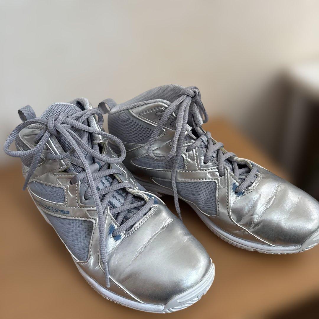 MIZUNO　ミズノ　ウエーブダイバースLG4 WIDE　K1GF227203