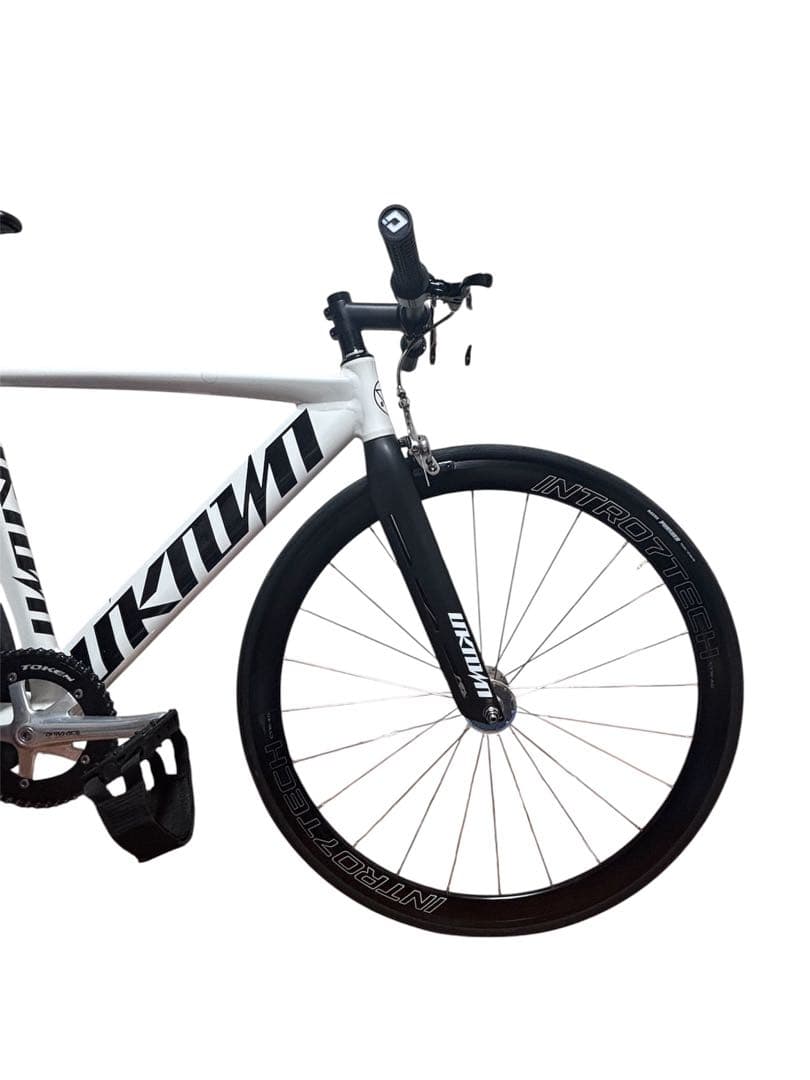 完成車 unknown bikes Singularity sサイズ