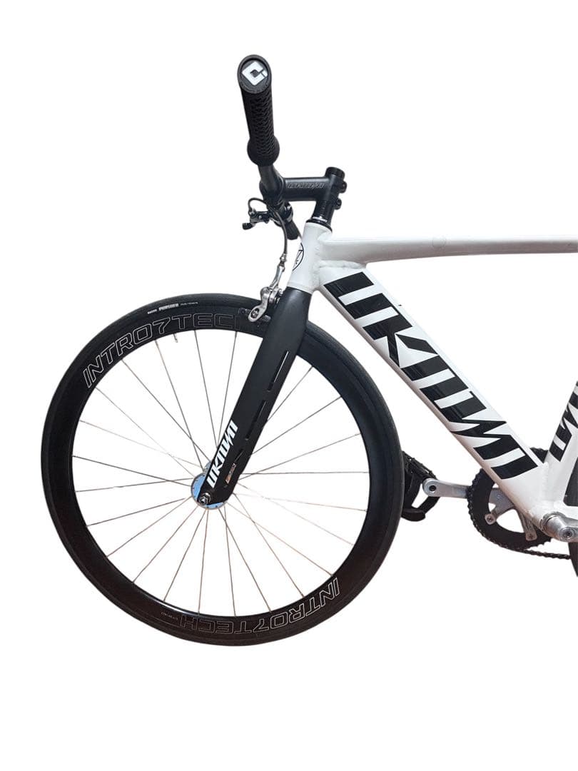 完成車 unknown bikes Singularity sサイズ