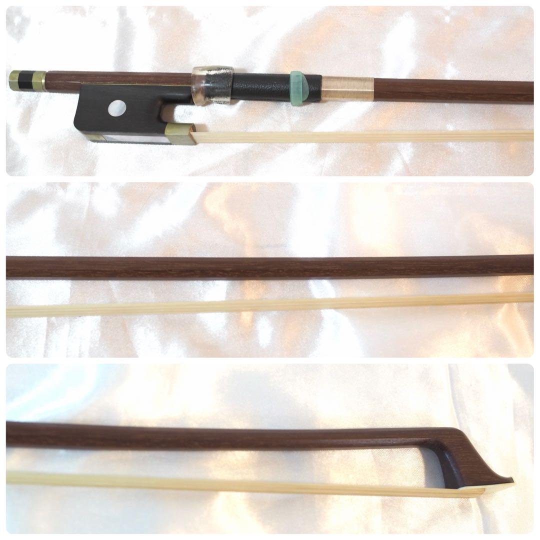 【美品・2023年製】Eastman VC100 4/4 チェロ