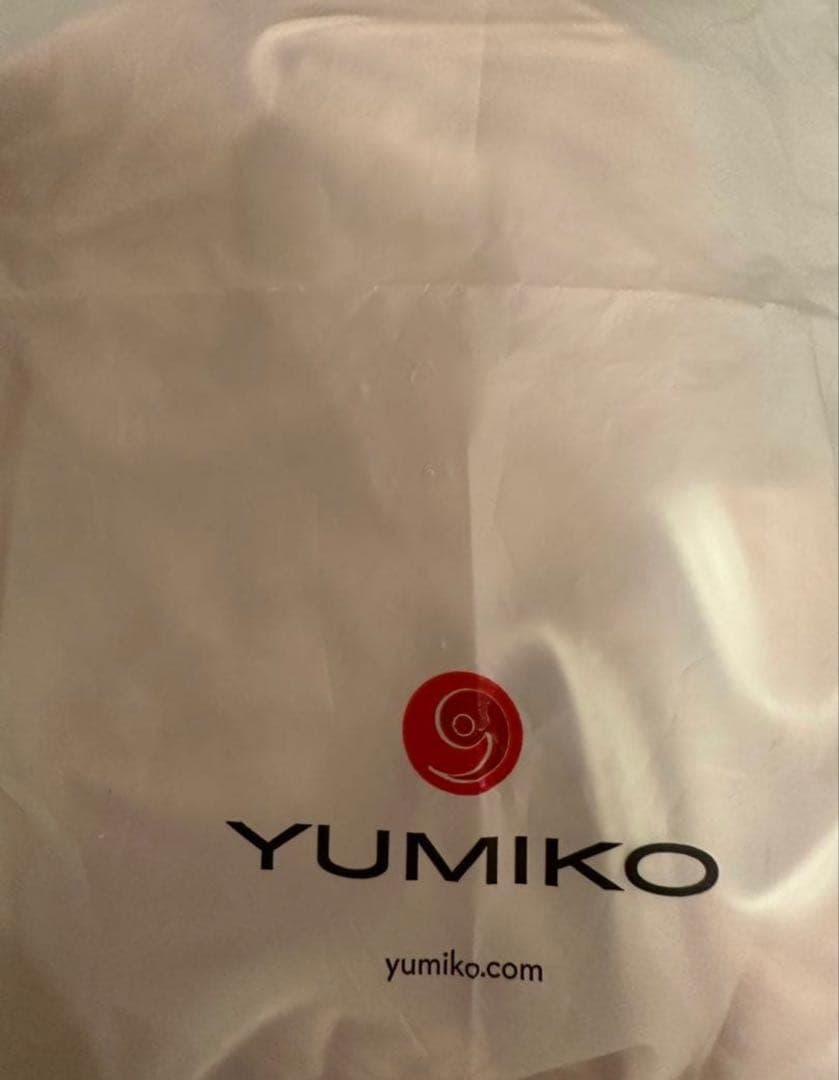 yumiko レオタード 美しい桃色 blush