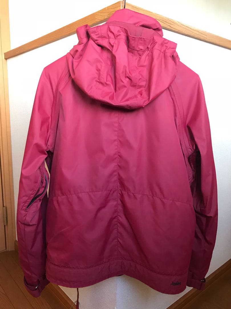 BURTON バートン スノボーウェア レディース