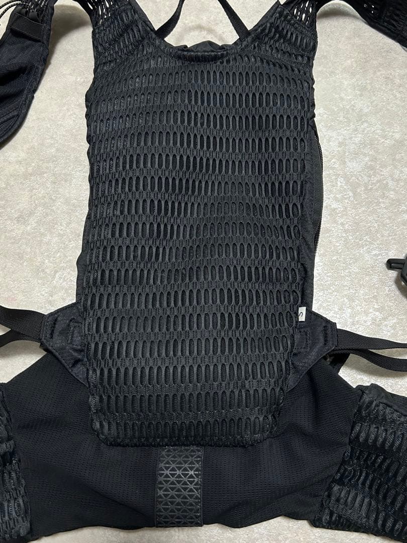 THE NORTH FACE マーティンウィング10 NM61527
