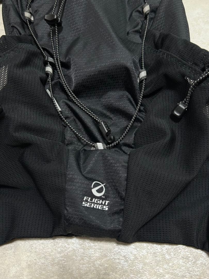 THE NORTH FACE マーティンウィング10 NM61527