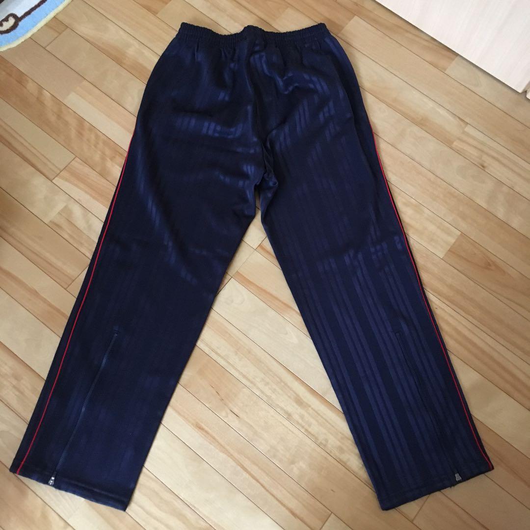 adidas アディダス ジャージ上下