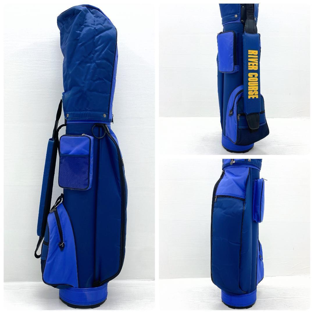 【豪華‼】 ロイヤルコレクション fd メンズ ゴルフクラブ 初心者 セット R
