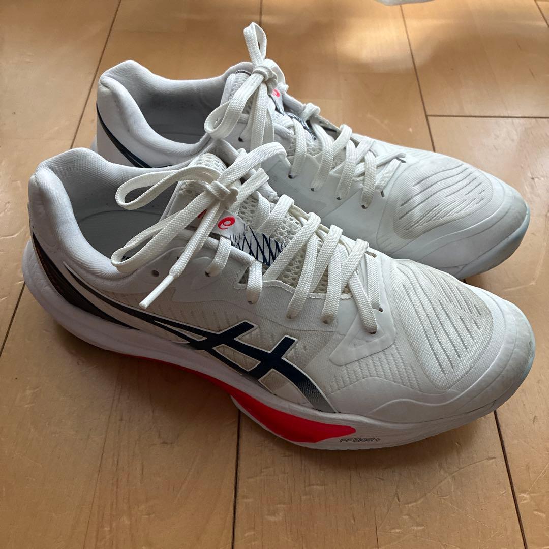 アシックス　ASICS スカイエリート　ff3 26cm