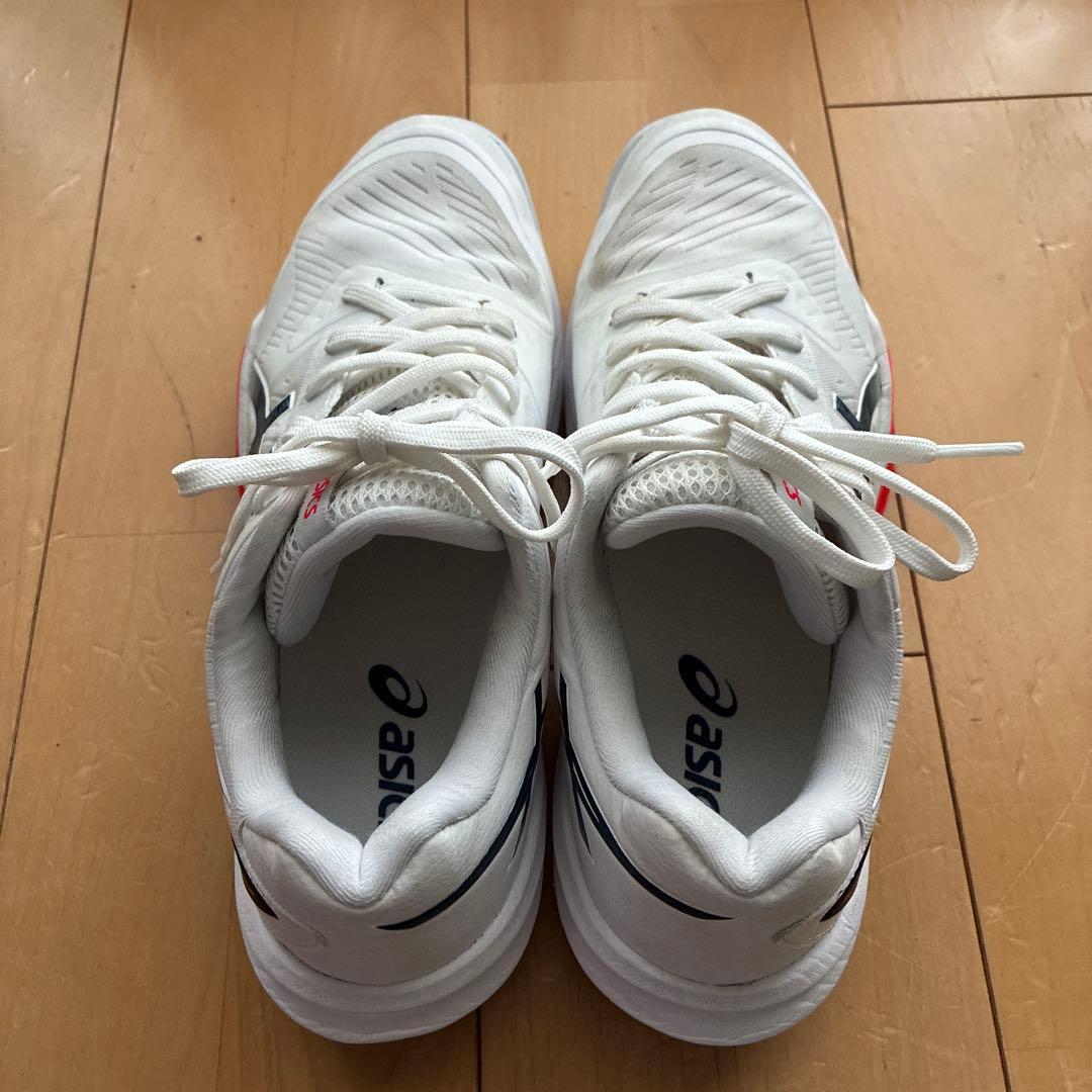 アシックス　ASICS スカイエリート　ff3 26cm