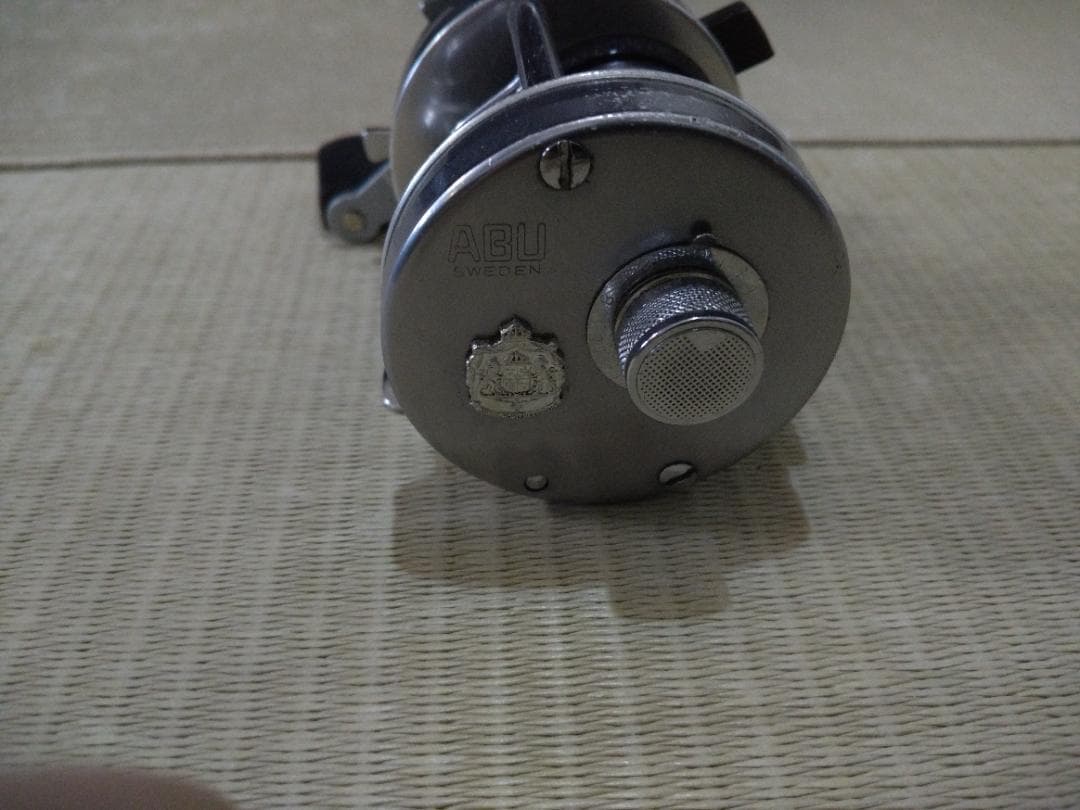 アンバサダー２５００ｃ