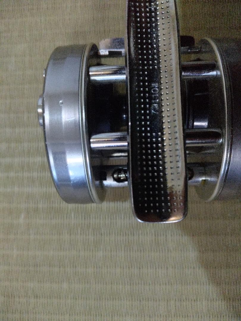 アンバサダー２５００ｃ