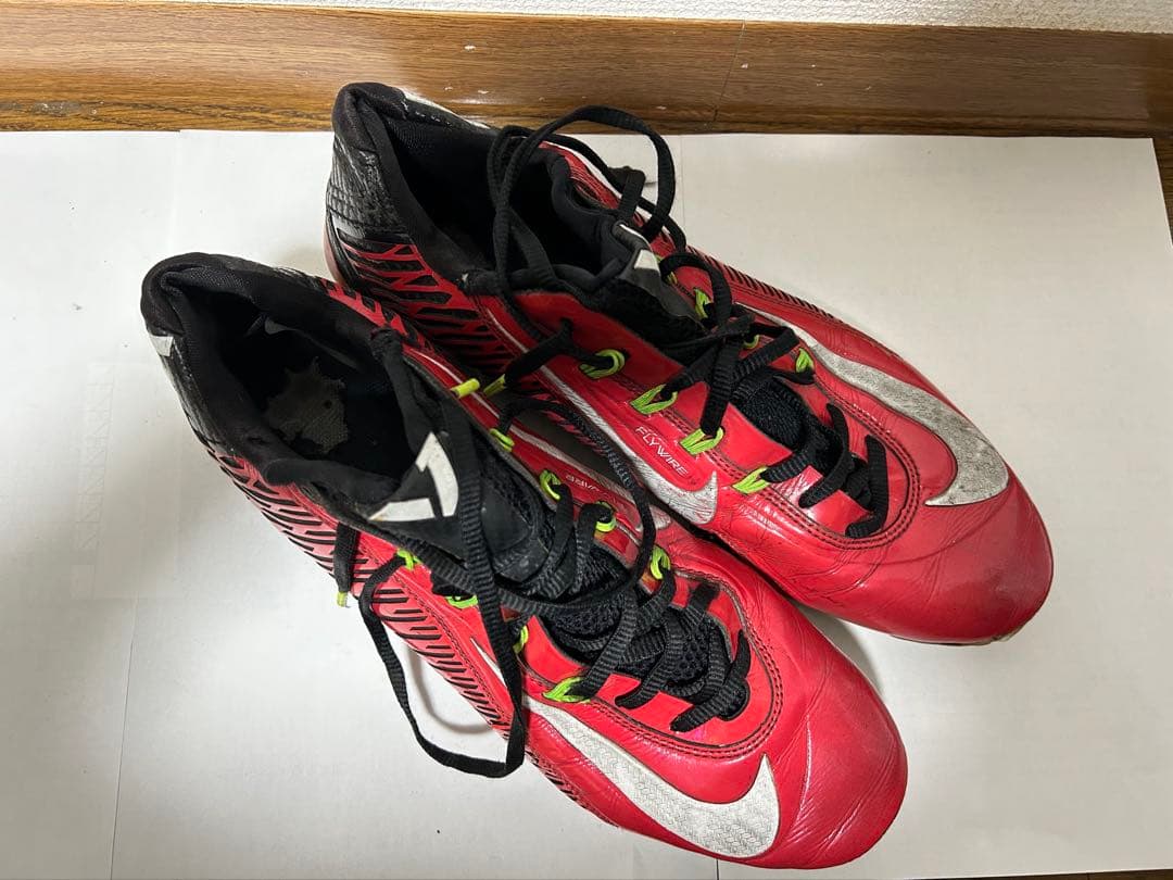 【激レア】Nike Vapor Carbon Elite 2.0 28cm