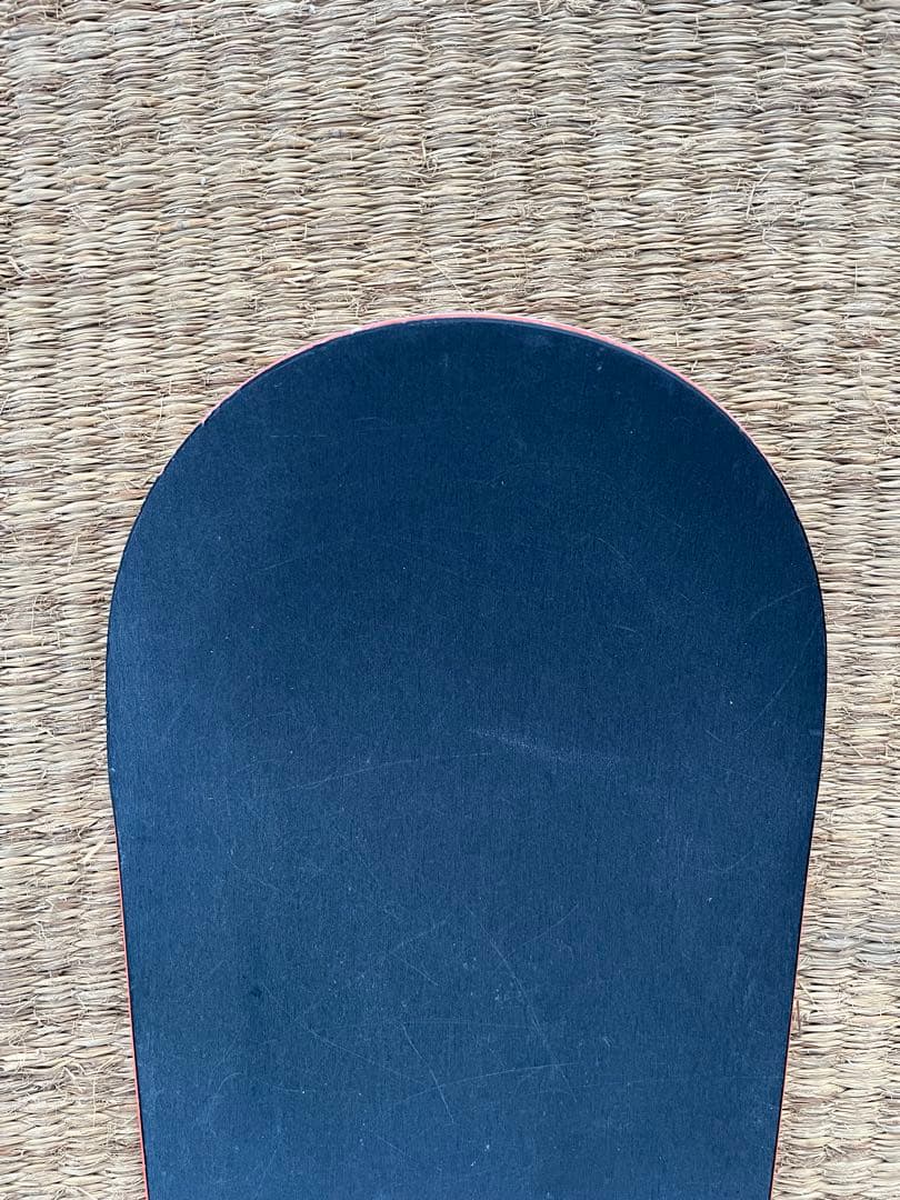 Gray MACH 158cm グレイ マッハ gray mach
