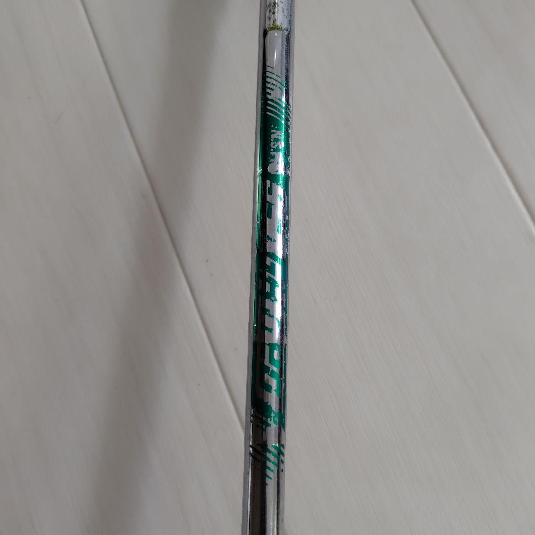Callaway JAWS 52度ウェッジ