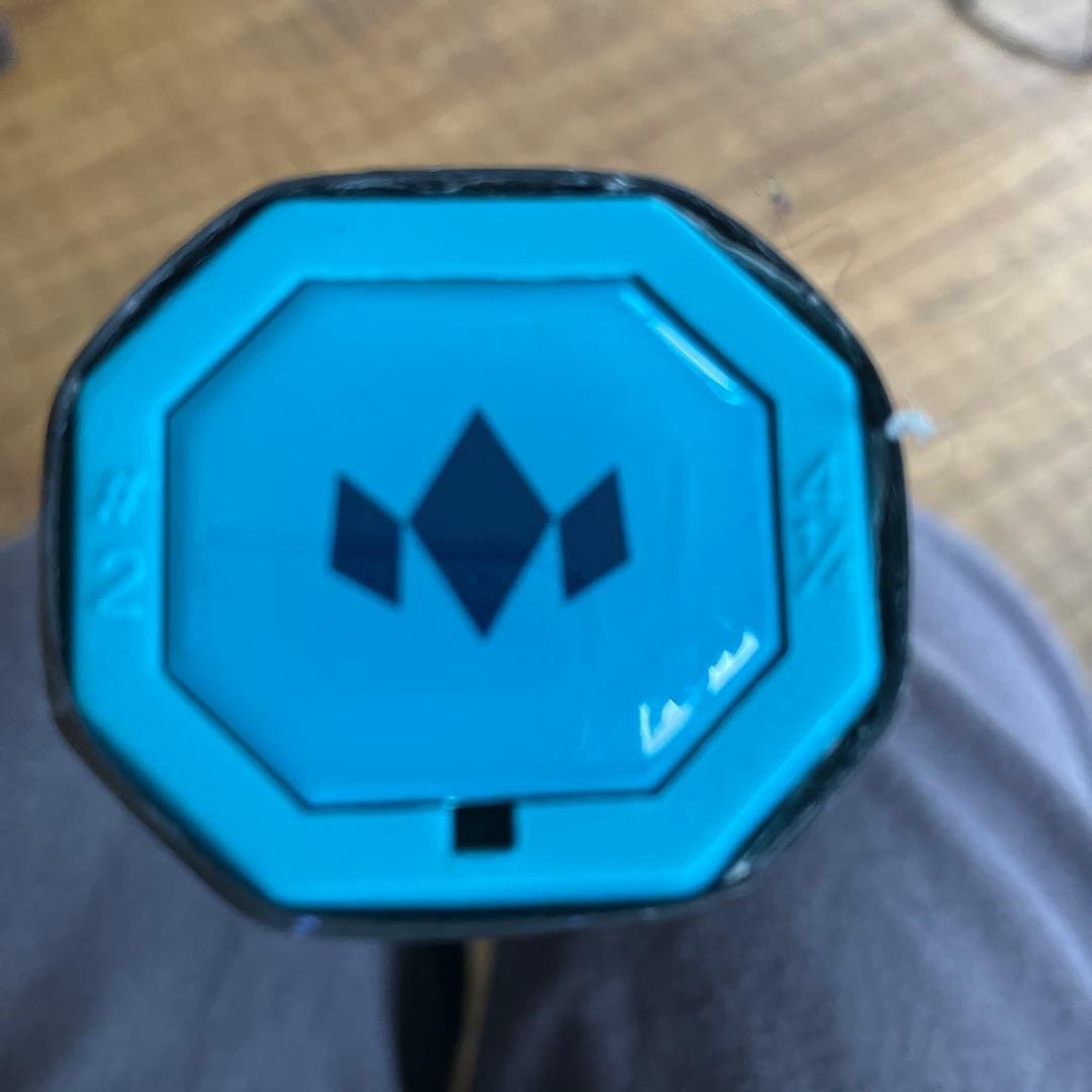 ダイアデム AXIS100 G2