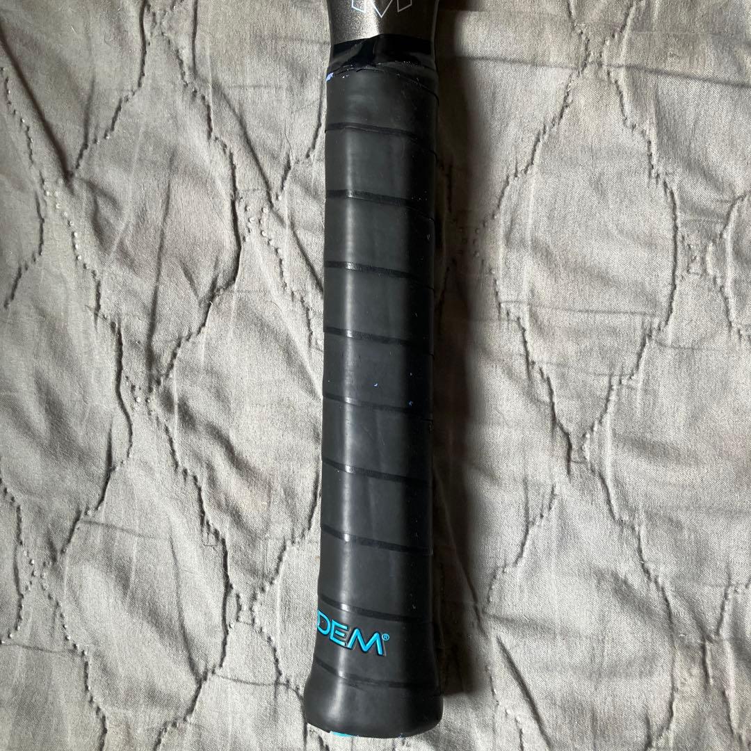 ダイアデム AXIS100 G2