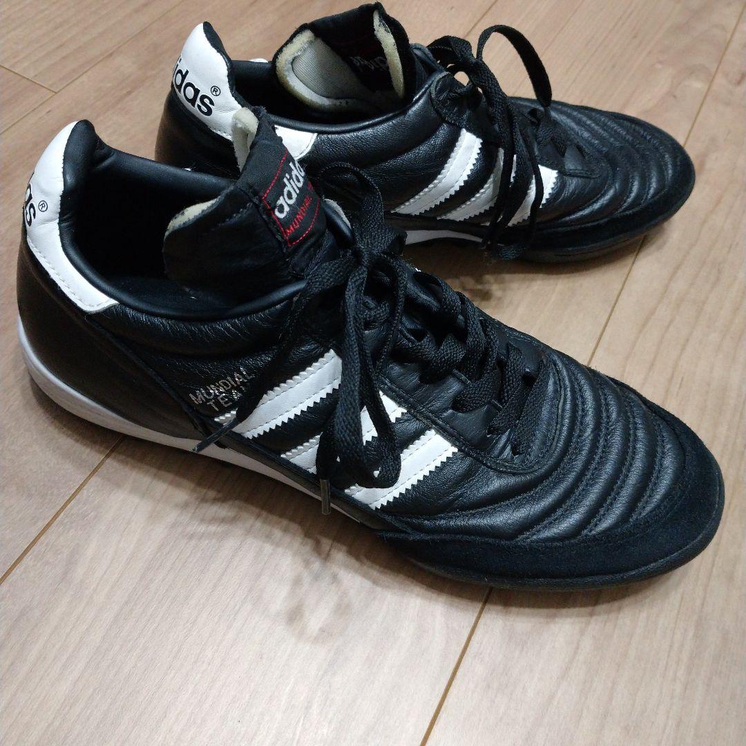 adidas MUNDIAL TEAM コパムンディアル 送料無料