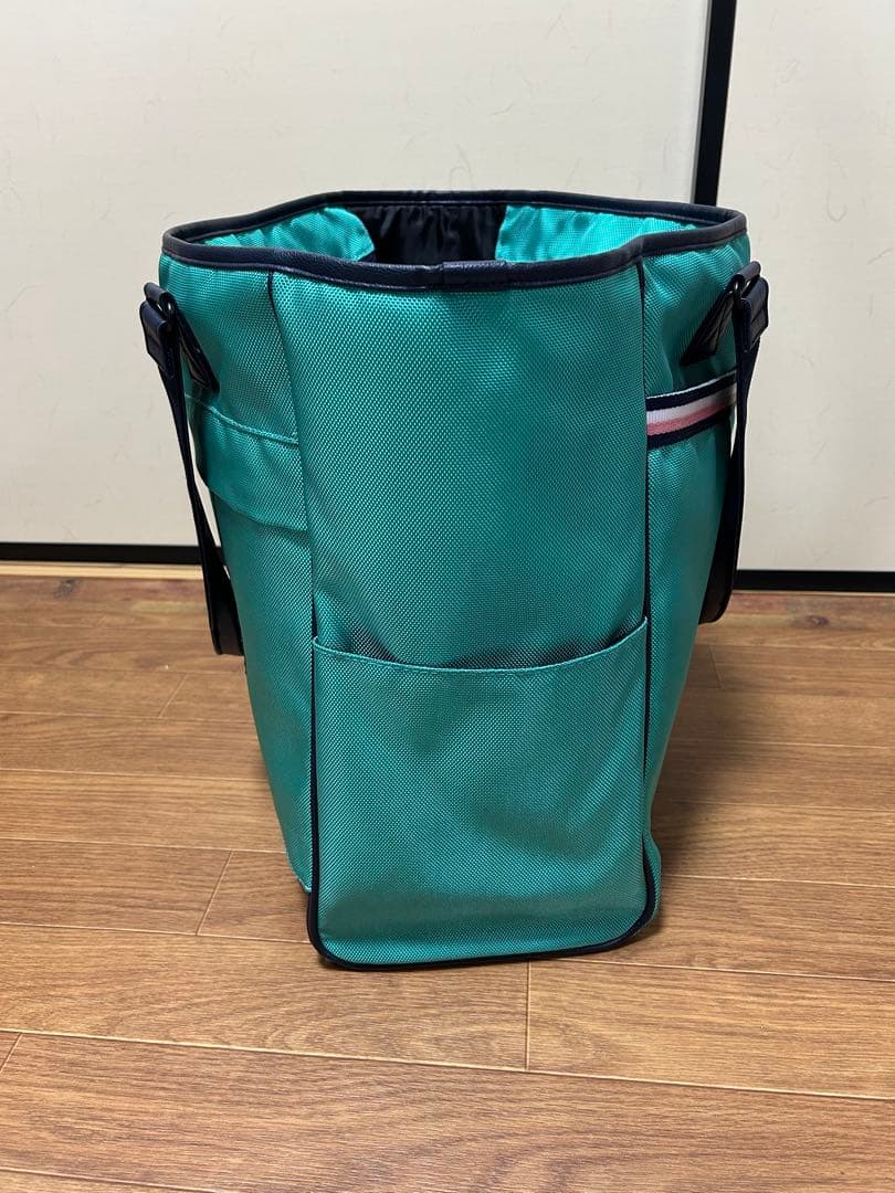 【最終価格】  キャディバッグ&トートバッグ