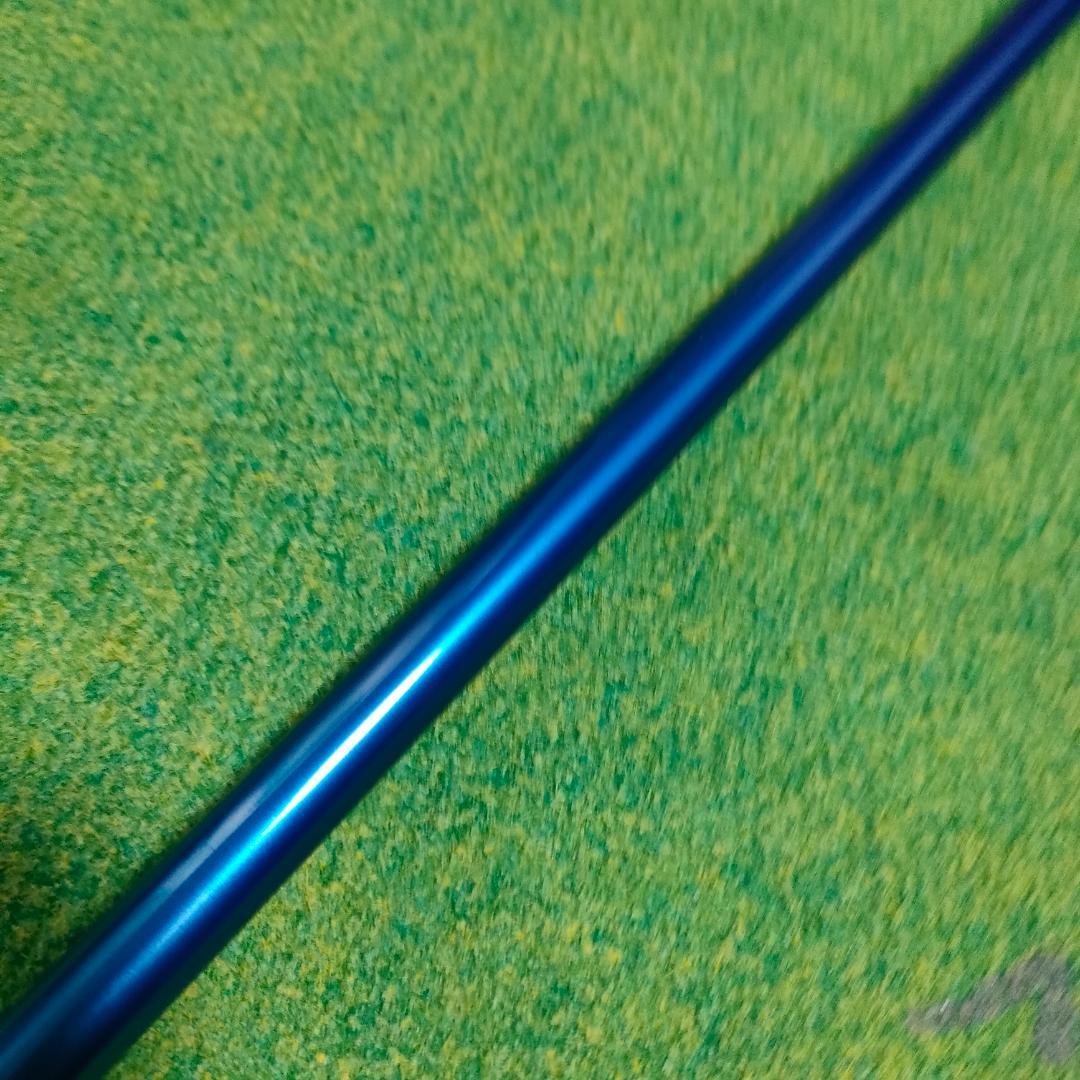 テーラーメイドスリーブ　スピーダー661エボリューション　6S　DW　1W
