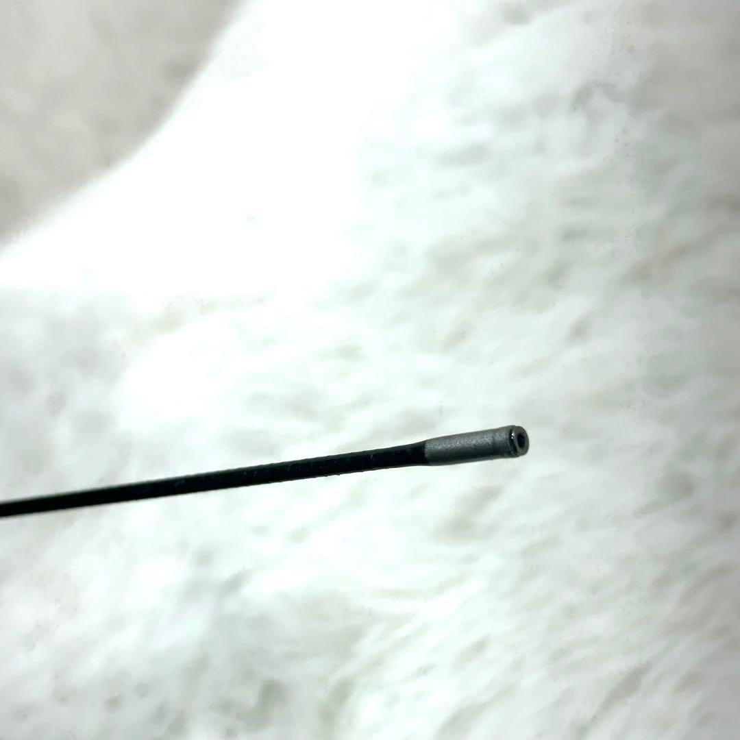 【税抜定価10万円】DAIWA トーナメント Kyogi DRY 1.7-50