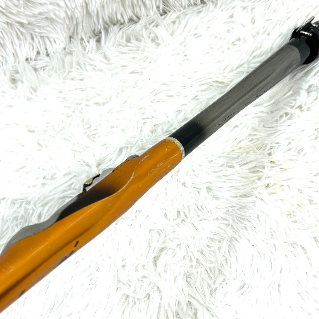 【税抜定価10万円】DAIWA トーナメント Kyogi DRY 1.7-50