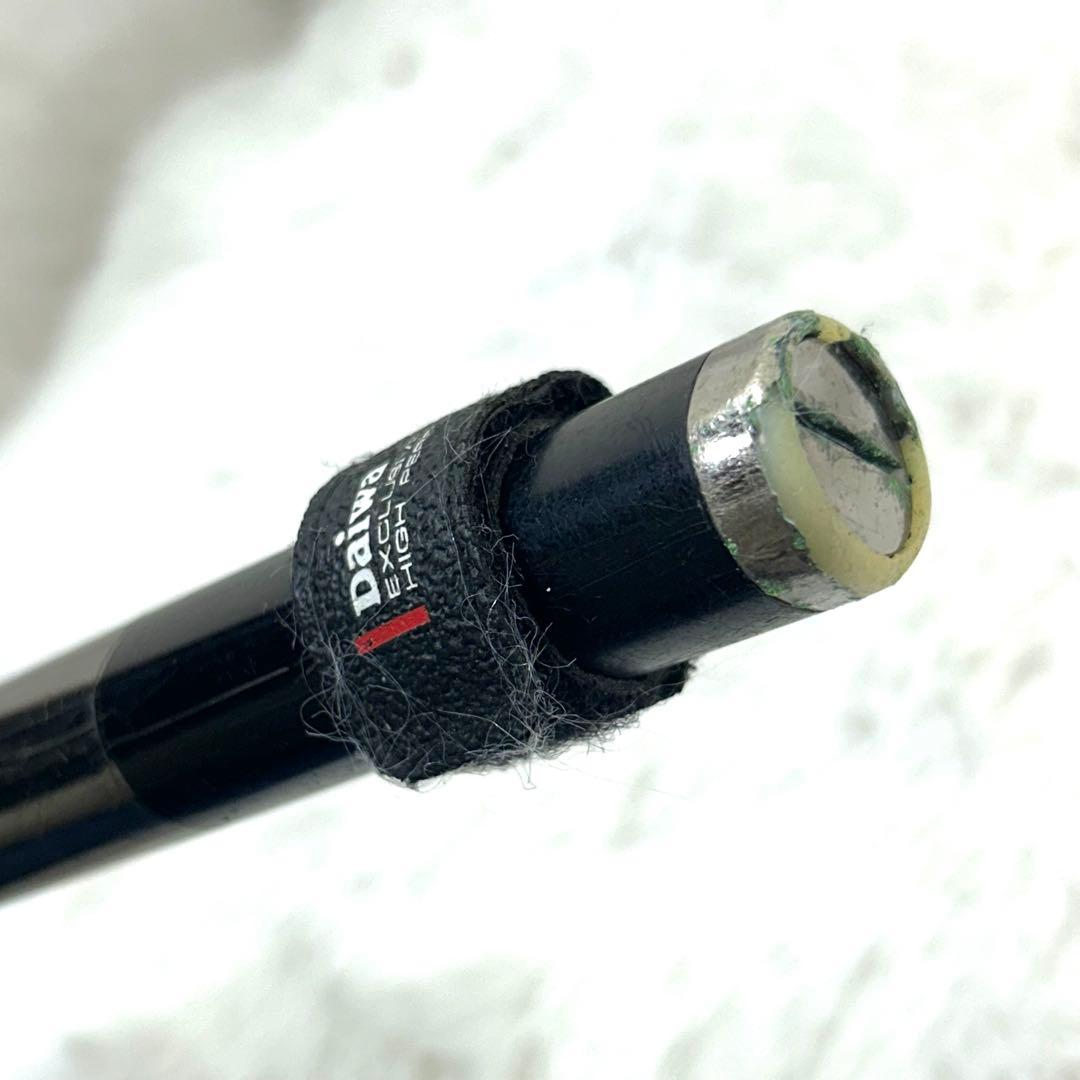 【税抜定価10万円】DAIWA トーナメント Kyogi DRY 1.7-50