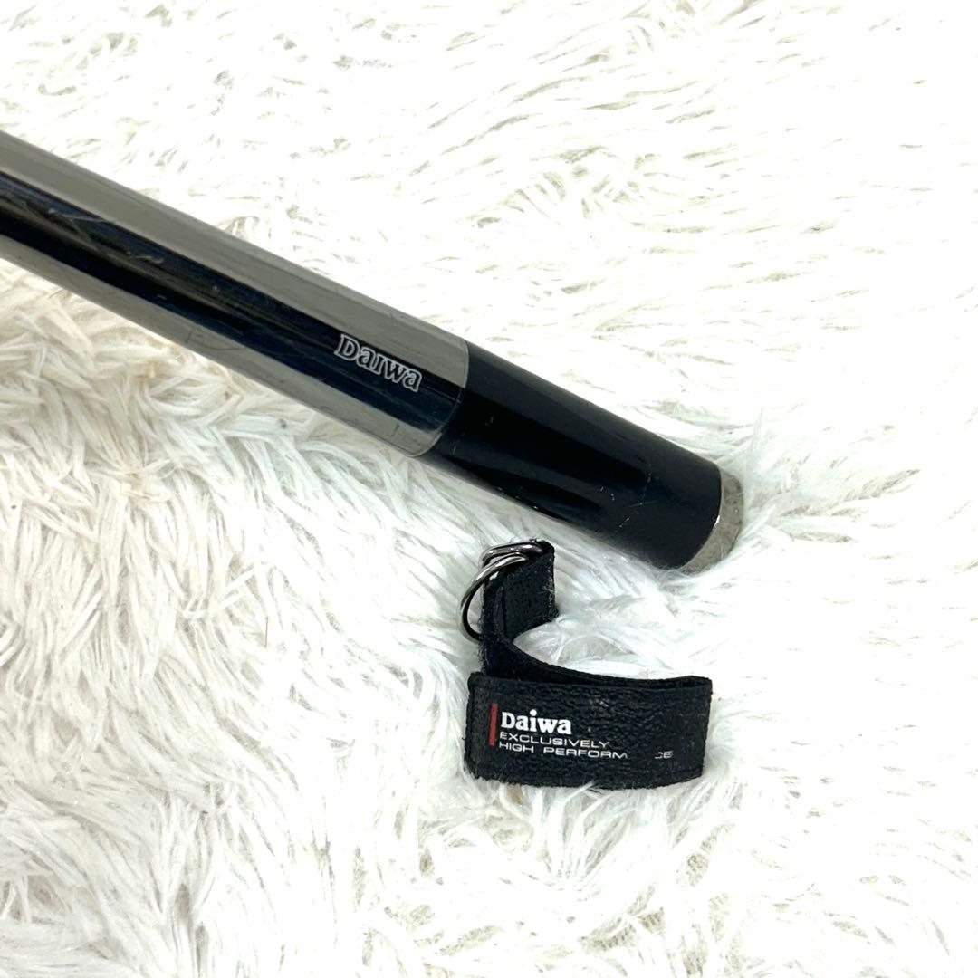 【税抜定価10万円】DAIWA トーナメント Kyogi DRY 1.7-50