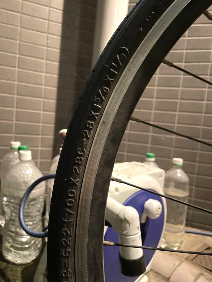 【えり/たのメル便】BIANCHI ROMA4 2016年モデル