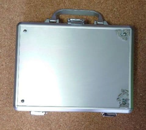 SOTO G'zリミテッド1000コレクション、新品、★紛失、破損有り、送料込み