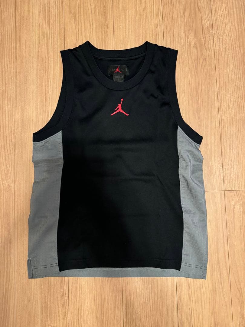 完売‼️ジョーダン　DRYFIT エア