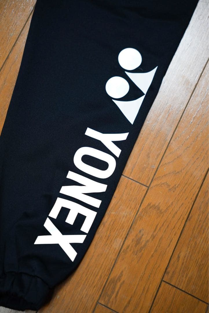 YONEX - ヨネックス テニス ウェア パンツ