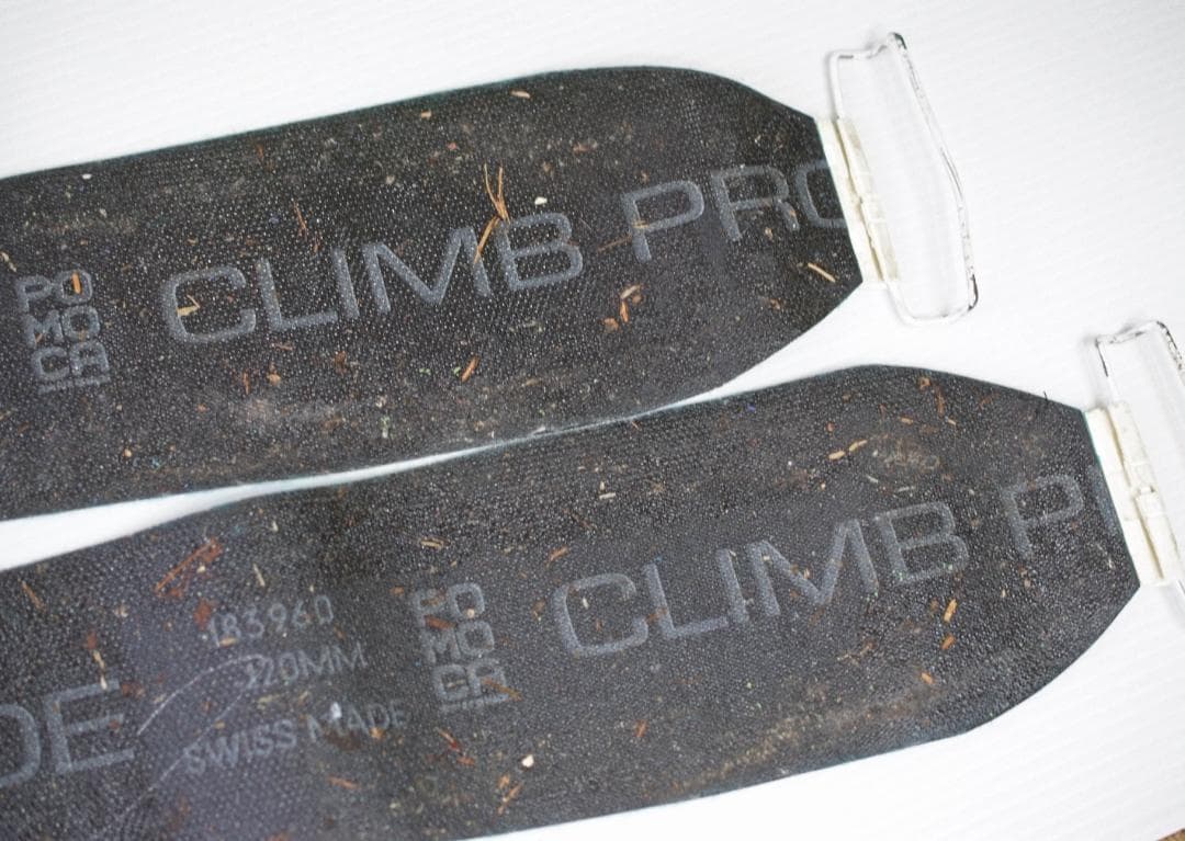 ☆ K2 WAYBACK88 181㎝＋BCツアービンディング 山スキーセット