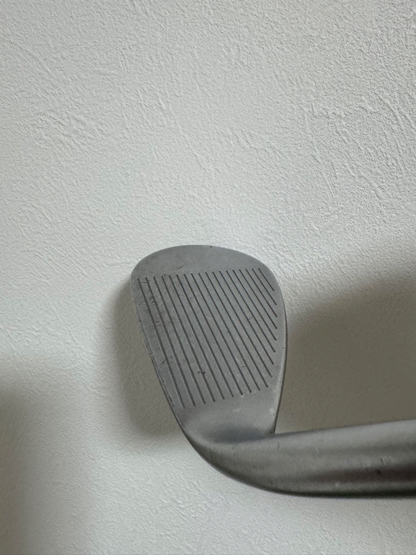 キャスコ ドルフィンウェッジ DW-123 56度