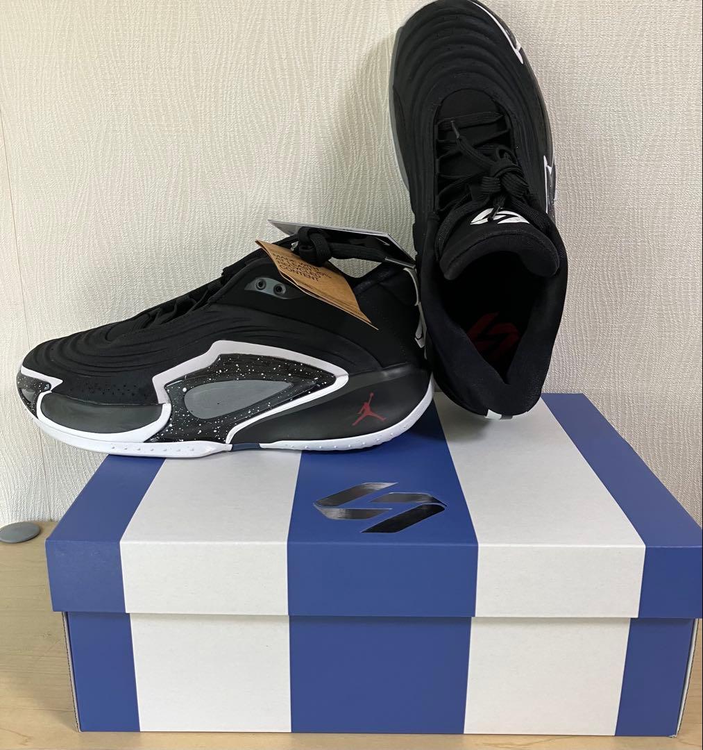 新品　定価16830円 NIKE JORDAN LUKA3 ジョーダン　ルカ3